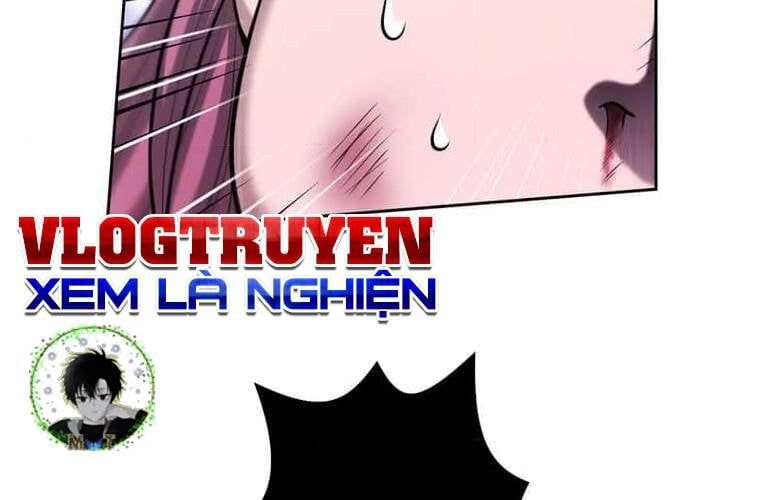 đọc truyện Giáo Viên Ác Quỷ Saiko Chương 98 ảnh 208 tại Thiên Thai Truyện