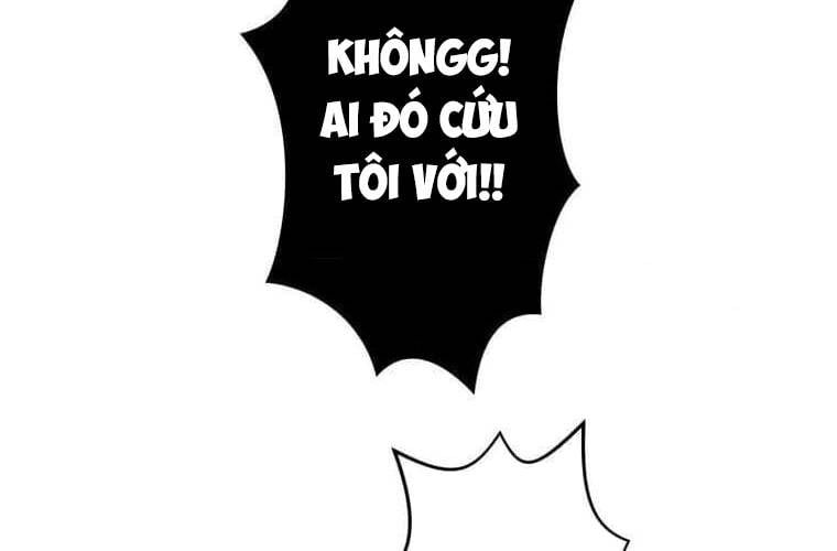 đọc truyện Giáo Viên Ác Quỷ Saiko Chương 98 ảnh 209 tại Thiên Thai Truyện