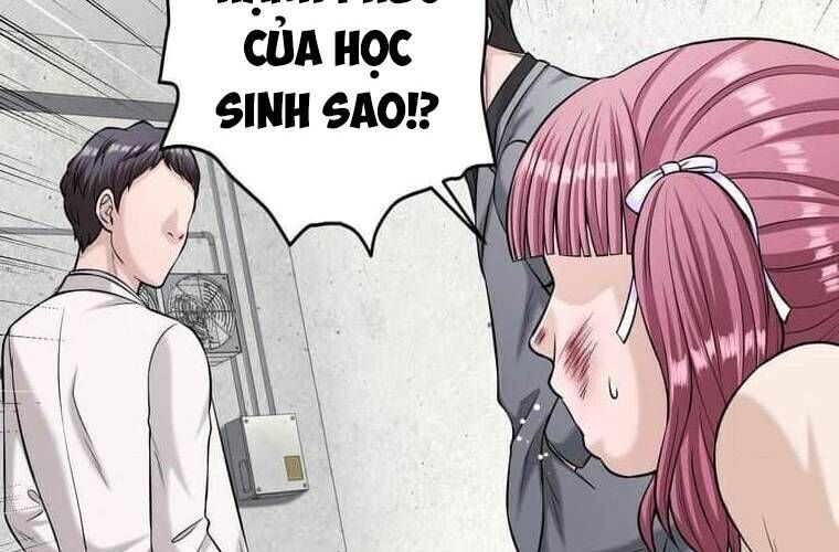 đọc truyện Giáo Viên Ác Quỷ Saiko Chương 98 ảnh 211 tại Thiên Thai Truyện