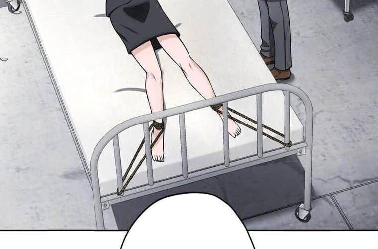 đọc truyện Giáo Viên Ác Quỷ Saiko Chương 98 ảnh 23 tại Thiên Thai Truyện