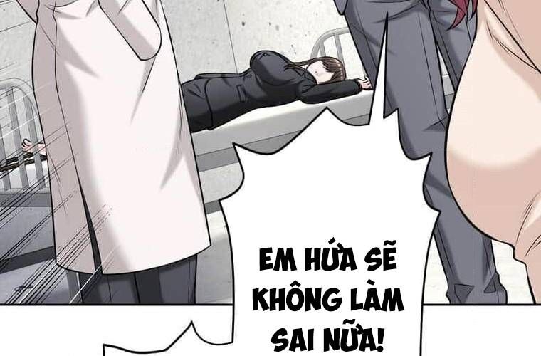 đọc truyện Giáo Viên Ác Quỷ Saiko Chương 98 ảnh 212 tại Thiên Thai Truyện