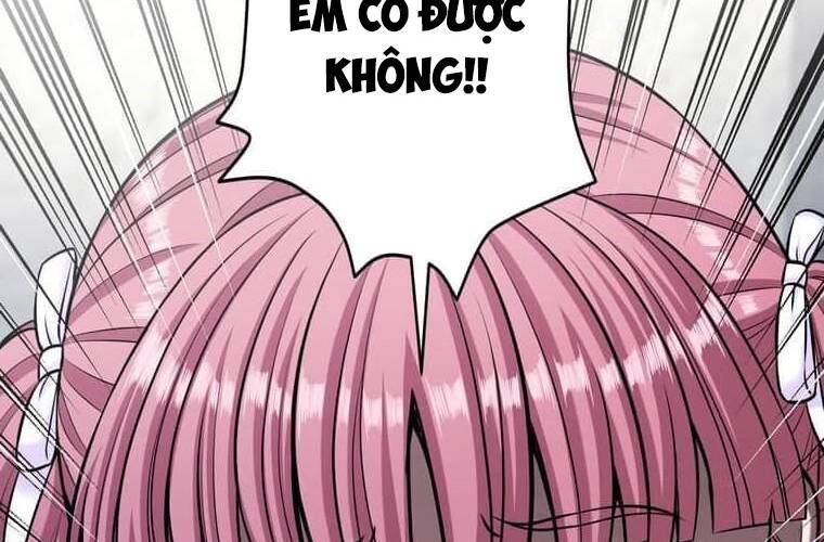 đọc truyện Giáo Viên Ác Quỷ Saiko Chương 98 ảnh 215 tại Thiên Thai Truyện