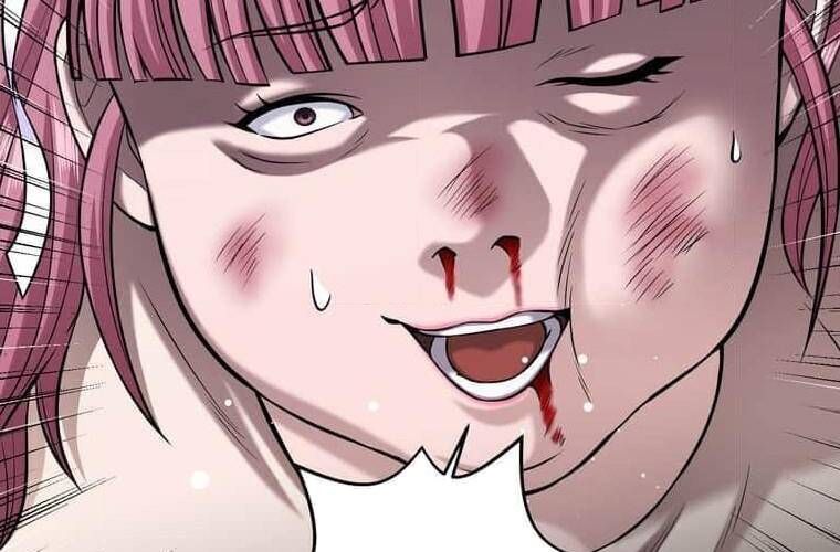 đọc truyện Giáo Viên Ác Quỷ Saiko Chương 98 ảnh 216 tại Thiên Thai Truyện