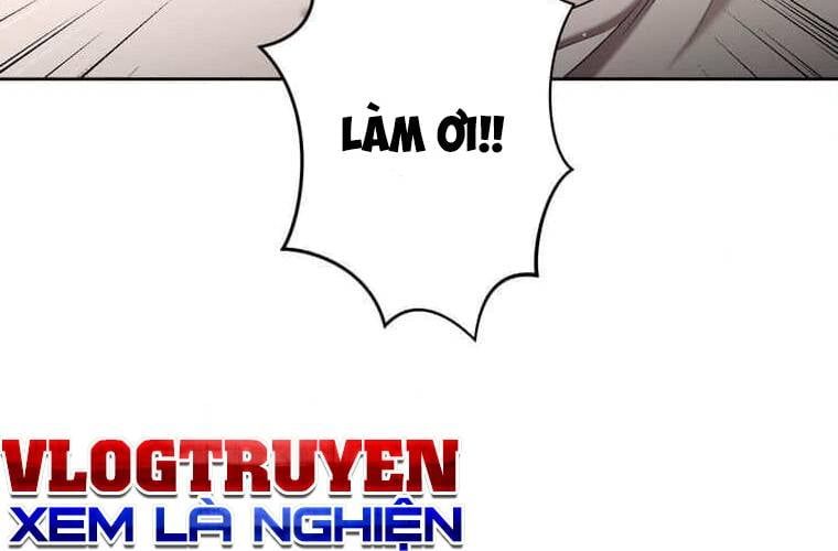 đọc truyện Giáo Viên Ác Quỷ Saiko Chương 98 ảnh 217 tại Thiên Thai Truyện