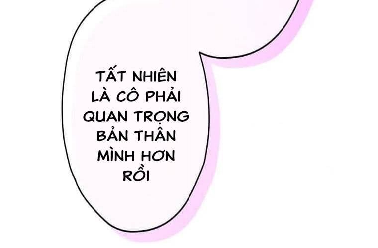 đọc truyện Giáo Viên Ác Quỷ Saiko Chương 98 ảnh 219 tại Thiên Thai Truyện