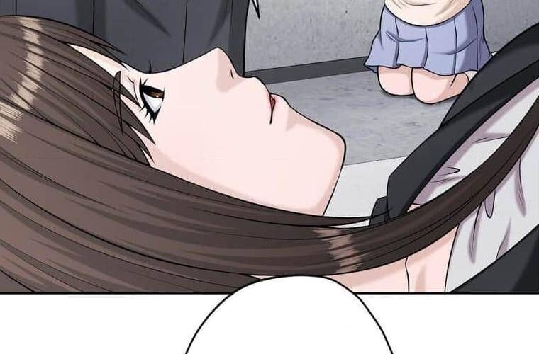 đọc truyện Giáo Viên Ác Quỷ Saiko Chương 98 ảnh 222 tại Thiên Thai Truyện