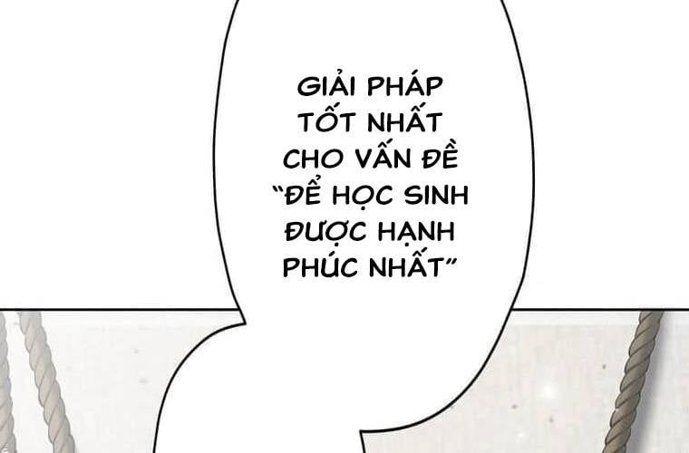 đọc truyện Giáo Viên Ác Quỷ Saiko Chương 98 ảnh 223 tại Thiên Thai Truyện