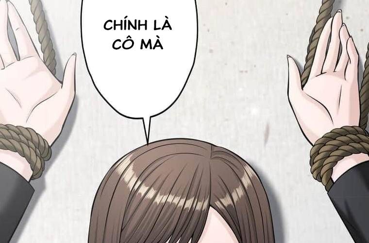 đọc truyện Giáo Viên Ác Quỷ Saiko Chương 98 ảnh 224 tại Thiên Thai Truyện