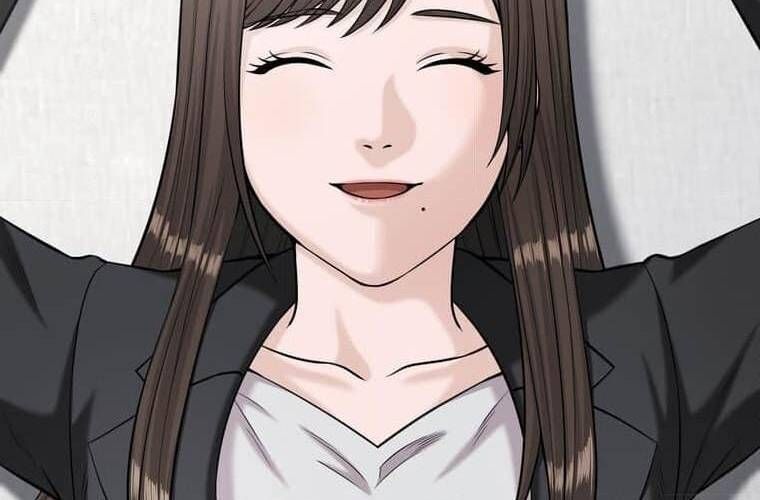 đọc truyện Giáo Viên Ác Quỷ Saiko Chương 98 ảnh 225 tại Thiên Thai Truyện