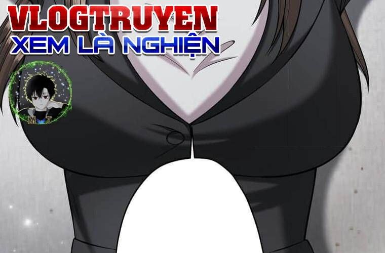 đọc truyện Giáo Viên Ác Quỷ Saiko Chương 98 ảnh 226 tại Thiên Thai Truyện