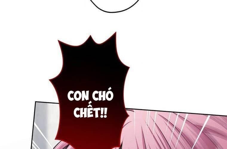 đọc truyện Giáo Viên Ác Quỷ Saiko Chương 98 ảnh 228 tại Thiên Thai Truyện