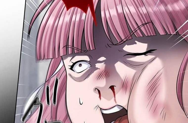 đọc truyện Giáo Viên Ác Quỷ Saiko Chương 98 ảnh 229 tại Thiên Thai Truyện