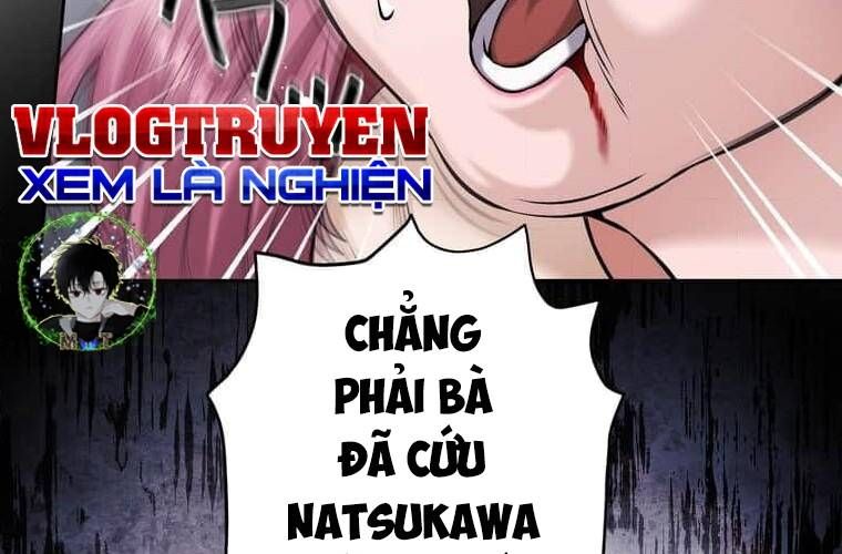 đọc truyện Giáo Viên Ác Quỷ Saiko Chương 98 ảnh 230 tại Thiên Thai Truyện