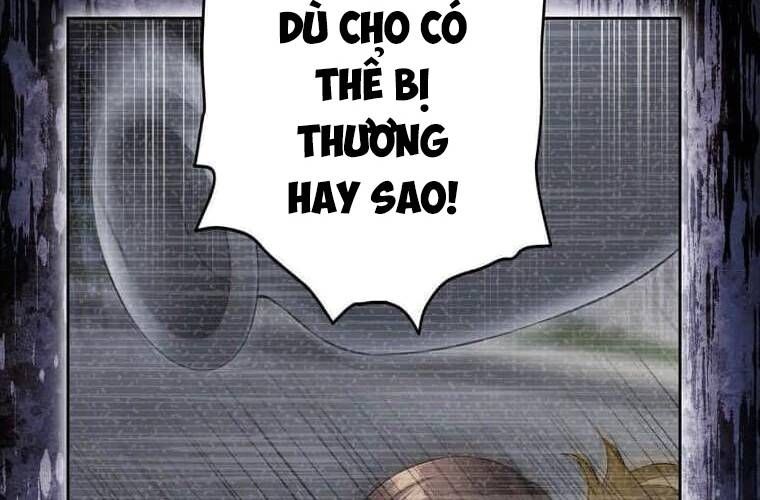 đọc truyện Giáo Viên Ác Quỷ Saiko Chương 98 ảnh 231 tại Thiên Thai Truyện