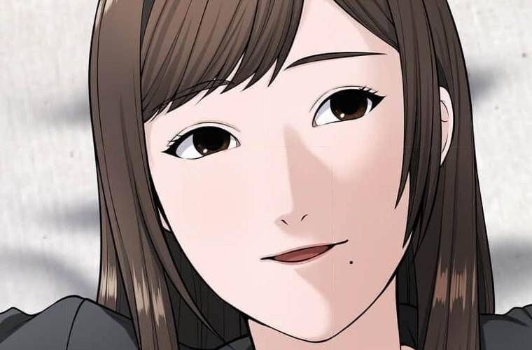 đọc truyện Giáo Viên Ác Quỷ Saiko Chương 98 ảnh 25 tại Thiên Thai Truyện