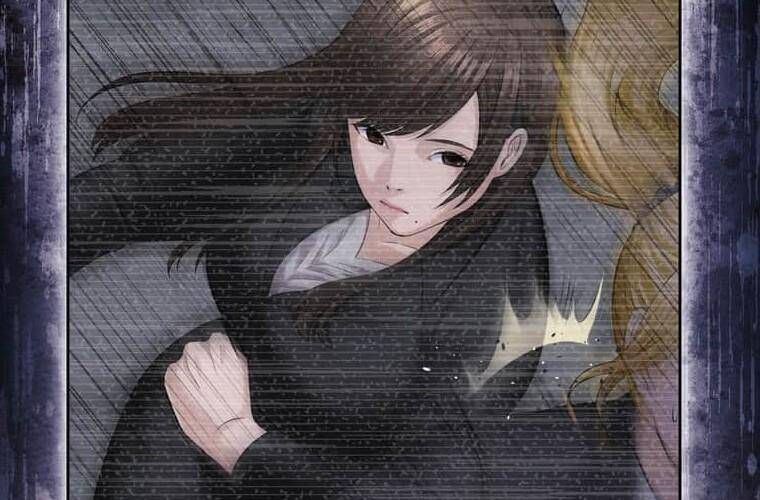 đọc truyện Giáo Viên Ác Quỷ Saiko Chương 98 ảnh 232 tại Thiên Thai Truyện