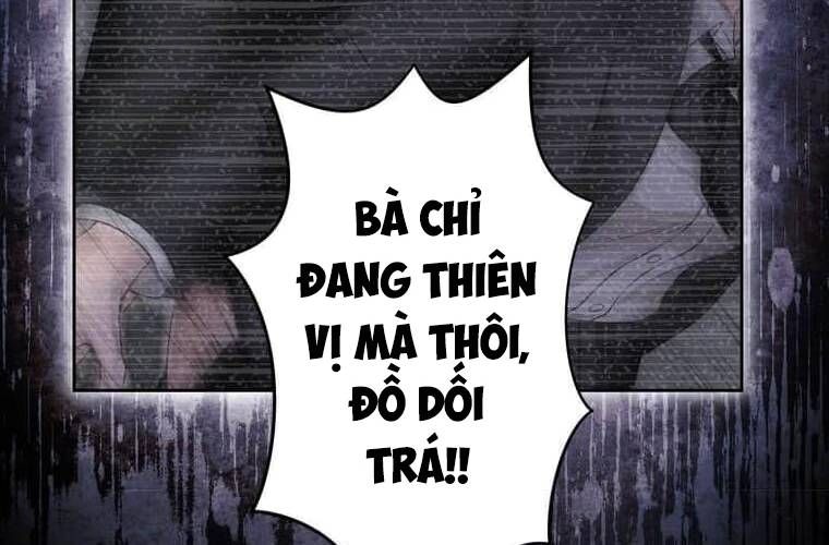 đọc truyện Giáo Viên Ác Quỷ Saiko Chương 98 ảnh 233 tại Thiên Thai Truyện