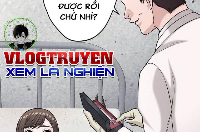 đọc truyện Giáo Viên Ác Quỷ Saiko Chương 98 ảnh 235 tại Thiên Thai Truyện