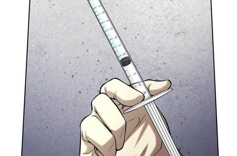 đọc truyện Giáo Viên Ác Quỷ Saiko Chương 98 ảnh 238 tại Thiên Thai Truyện