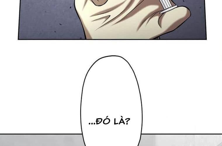 đọc truyện Giáo Viên Ác Quỷ Saiko Chương 98 ảnh 239 tại Thiên Thai Truyện