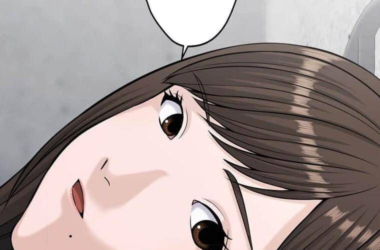 đọc truyện Giáo Viên Ác Quỷ Saiko Chương 98 ảnh 240 tại Thiên Thai Truyện