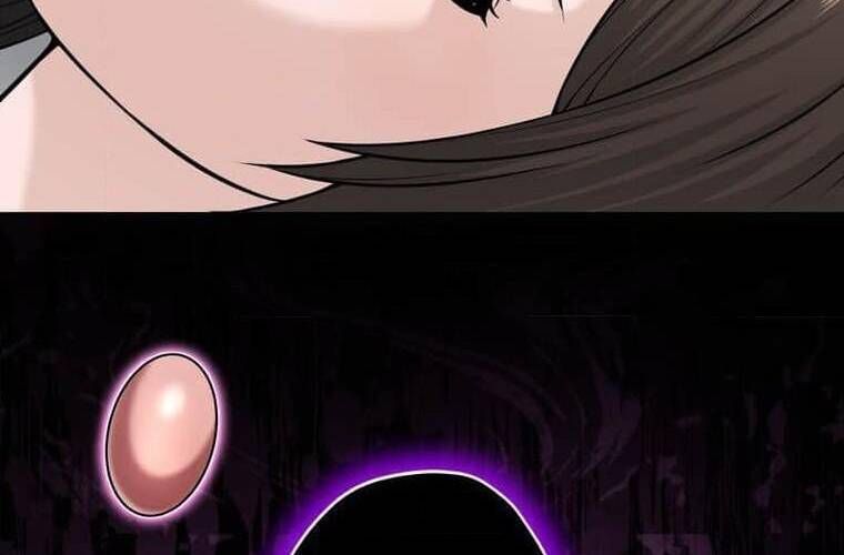 đọc truyện Giáo Viên Ác Quỷ Saiko Chương 98 ảnh 241 tại Thiên Thai Truyện