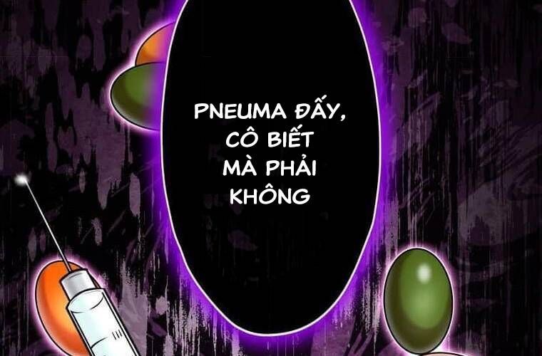 đọc truyện Giáo Viên Ác Quỷ Saiko Chương 98 ảnh 242 tại Thiên Thai Truyện