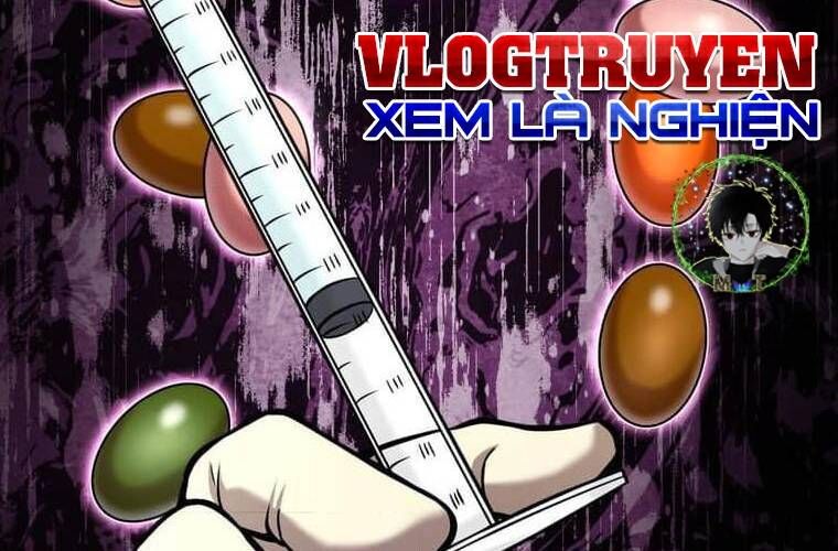 đọc truyện Giáo Viên Ác Quỷ Saiko Chương 98 ảnh 243 tại Thiên Thai Truyện