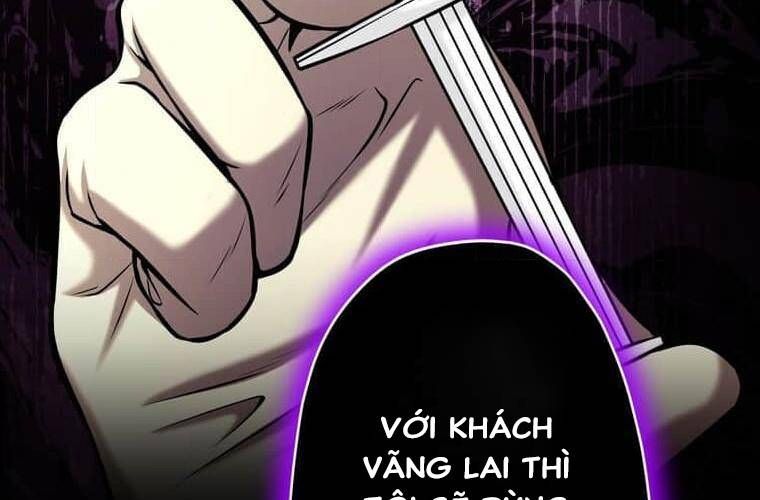 đọc truyện Giáo Viên Ác Quỷ Saiko Chương 98 ảnh 244 tại Thiên Thai Truyện