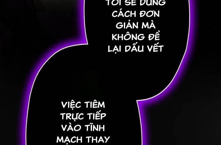 đọc truyện Giáo Viên Ác Quỷ Saiko Chương 98 ảnh 245 tại Thiên Thai Truyện