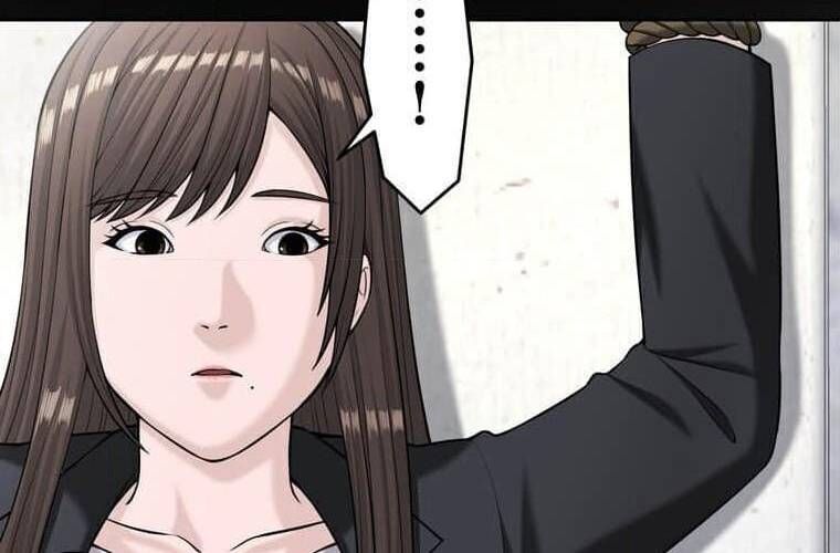 đọc truyện Giáo Viên Ác Quỷ Saiko Chương 98 ảnh 247 tại Thiên Thai Truyện