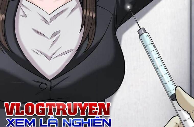 đọc truyện Giáo Viên Ác Quỷ Saiko Chương 98 ảnh 248 tại Thiên Thai Truyện