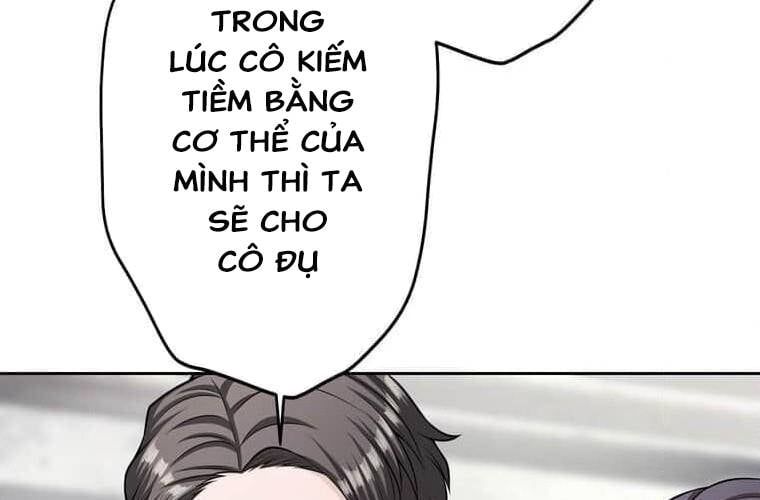 đọc truyện Giáo Viên Ác Quỷ Saiko Chương 98 ảnh 250 tại Thiên Thai Truyện