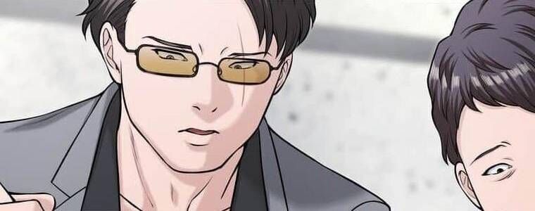 đọc truyện Giáo Viên Ác Quỷ Saiko Chương 98 ảnh 251 tại Thiên Thai Truyện