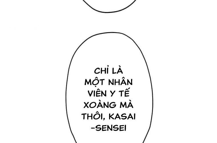 đọc truyện Giáo Viên Ác Quỷ Saiko Chương 98 ảnh 27 tại Thiên Thai Truyện