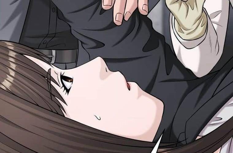 đọc truyện Giáo Viên Ác Quỷ Saiko Chương 98 ảnh 253 tại Thiên Thai Truyện