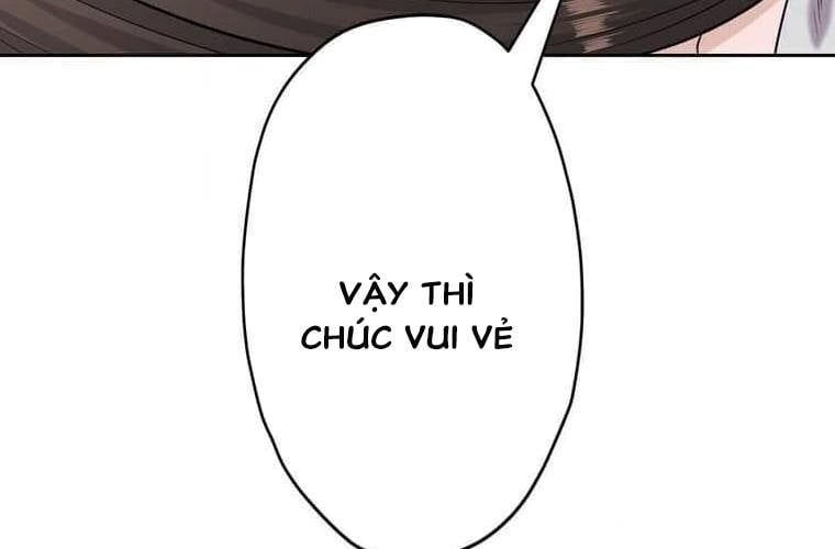 đọc truyện Giáo Viên Ác Quỷ Saiko Chương 98 ảnh 254 tại Thiên Thai Truyện