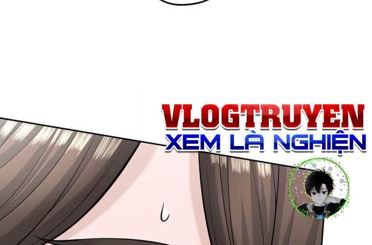 đọc truyện Giáo Viên Ác Quỷ Saiko Chương 98 ảnh 255 tại Thiên Thai Truyện