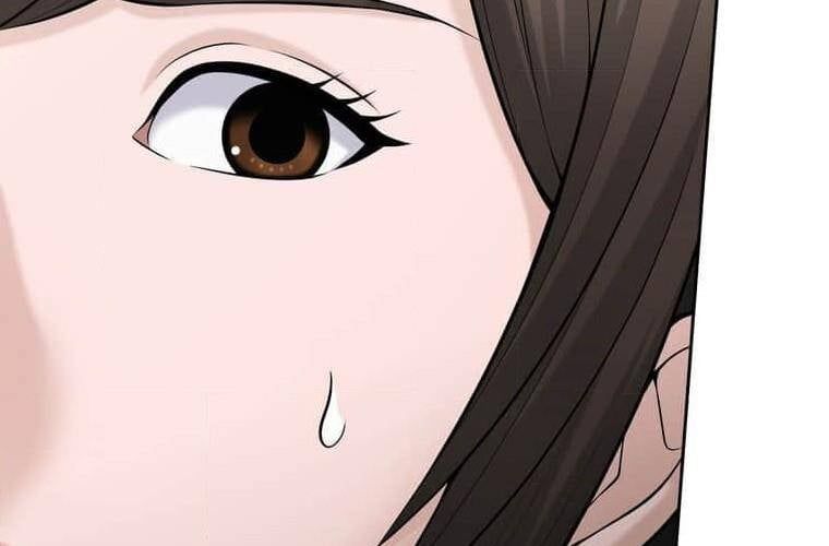 đọc truyện Giáo Viên Ác Quỷ Saiko Chương 98 ảnh 256 tại Thiên Thai Truyện