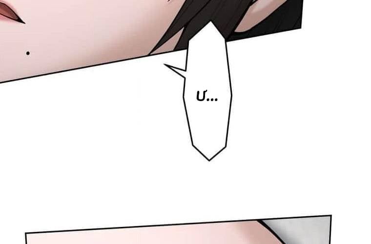 đọc truyện Giáo Viên Ác Quỷ Saiko Chương 98 ảnh 257 tại Thiên Thai Truyện