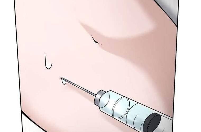 đọc truyện Giáo Viên Ác Quỷ Saiko Chương 98 ảnh 258 tại Thiên Thai Truyện