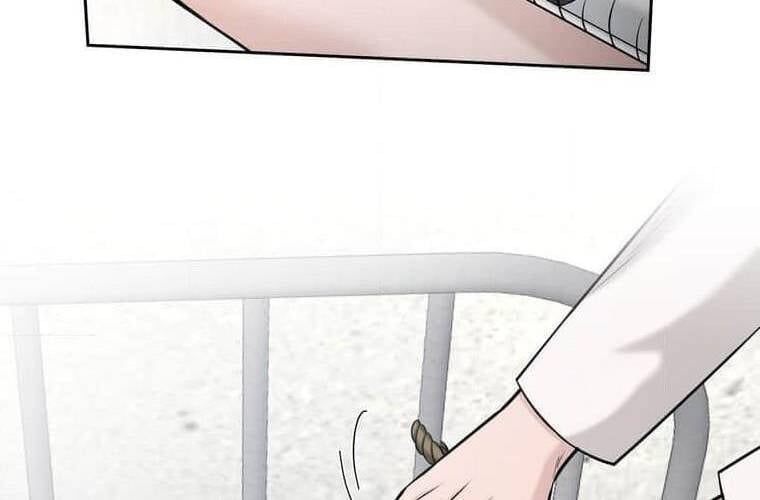 đọc truyện Giáo Viên Ác Quỷ Saiko Chương 98 ảnh 259 tại Thiên Thai Truyện