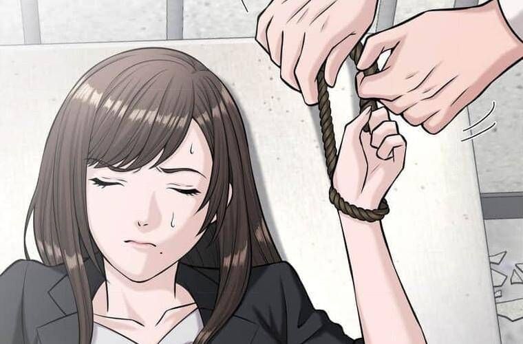 đọc truyện Giáo Viên Ác Quỷ Saiko Chương 98 ảnh 260 tại Thiên Thai Truyện