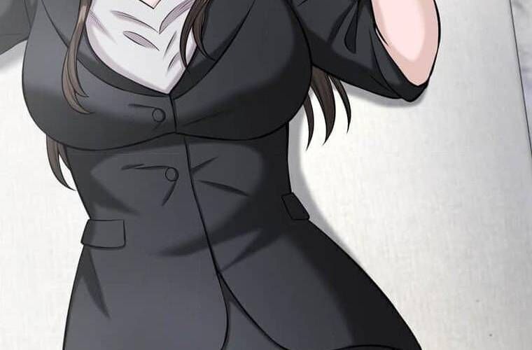 đọc truyện Giáo Viên Ác Quỷ Saiko Chương 98 ảnh 261 tại Thiên Thai Truyện