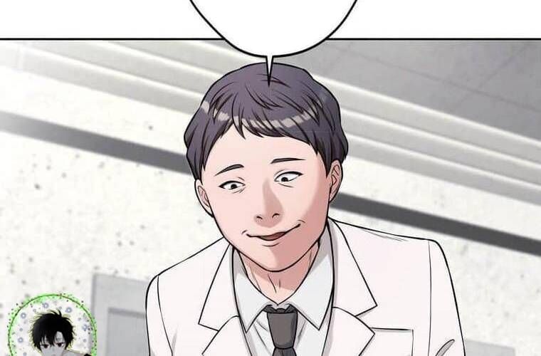 đọc truyện Giáo Viên Ác Quỷ Saiko Chương 98 ảnh 28 tại Thiên Thai Truyện