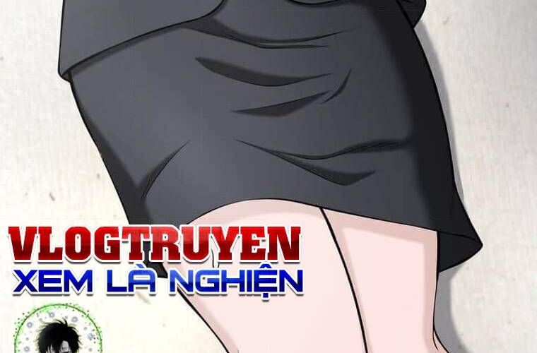 đọc truyện Giáo Viên Ác Quỷ Saiko Chương 98 ảnh 262 tại Thiên Thai Truyện