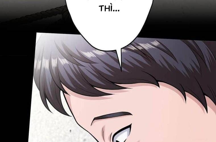 đọc truyện Giáo Viên Ác Quỷ Saiko Chương 98 ảnh 264 tại Thiên Thai Truyện