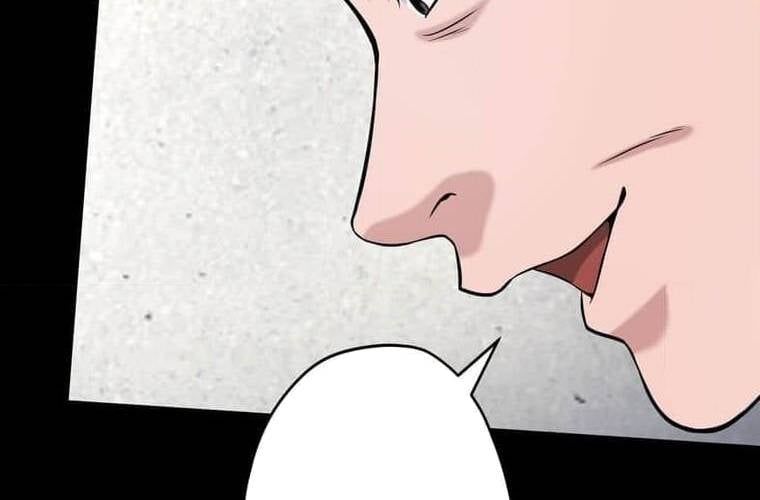 đọc truyện Giáo Viên Ác Quỷ Saiko Chương 98 ảnh 265 tại Thiên Thai Truyện