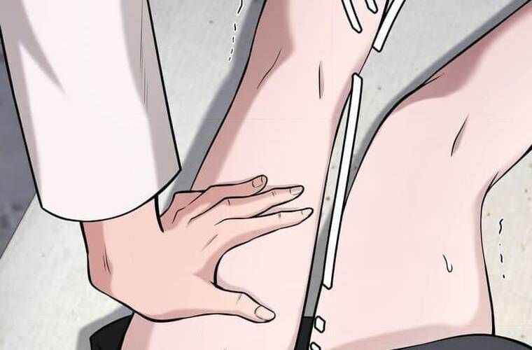 đọc truyện Giáo Viên Ác Quỷ Saiko Chương 98 ảnh 267 tại Thiên Thai Truyện