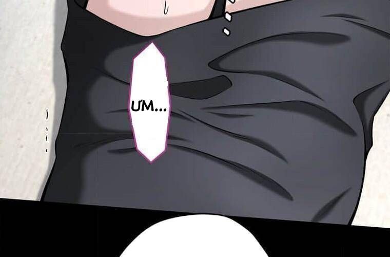 đọc truyện Giáo Viên Ác Quỷ Saiko Chương 98 ảnh 268 tại Thiên Thai Truyện